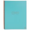 Rocketbook Everlast Letter - A4