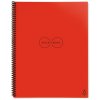 Rocketbook Everlast Letter - A4