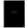 Rocketbook Everlast Letter - A4