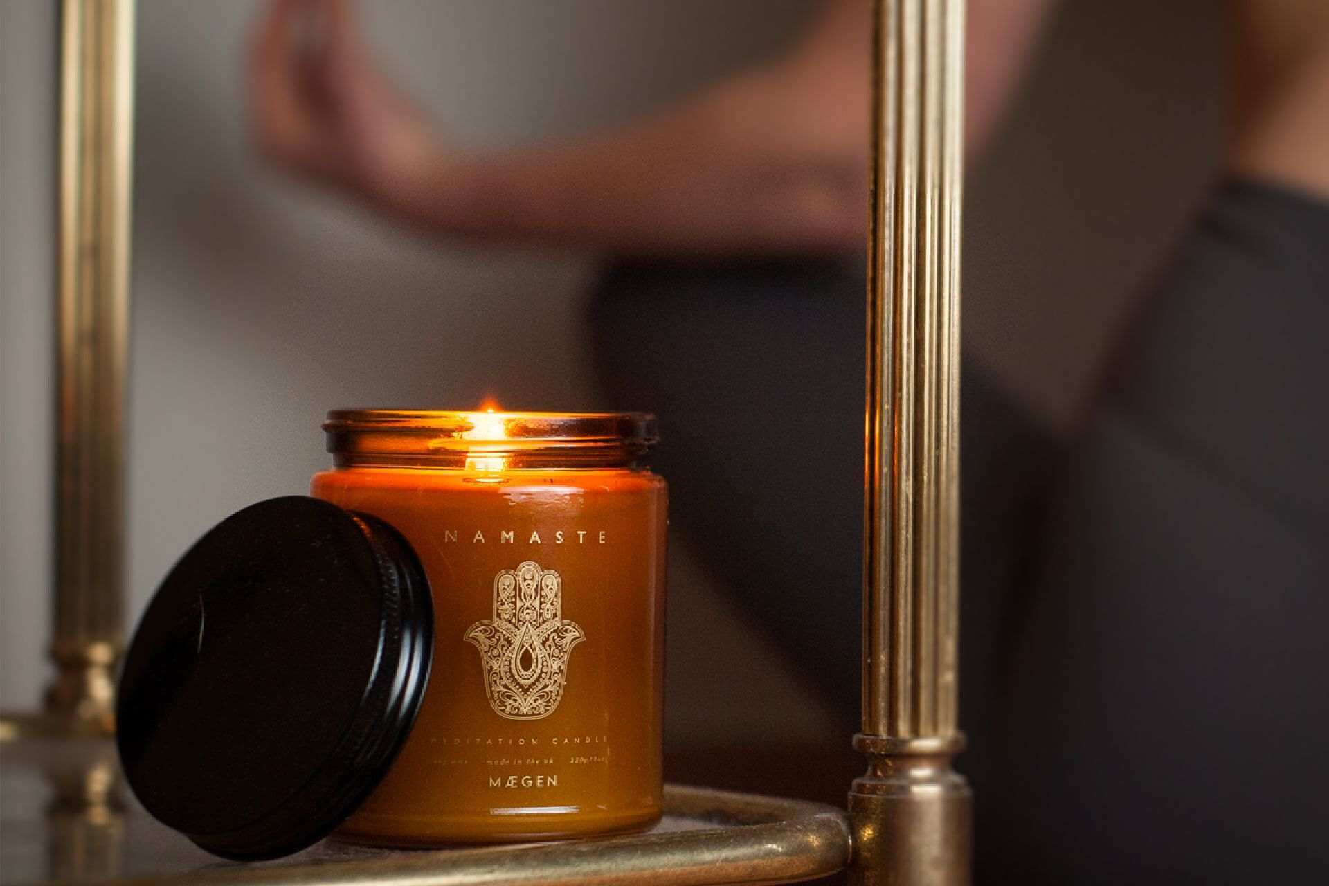 Ako vyzrieť na zimné neduhy? Skúste aromaterapiu