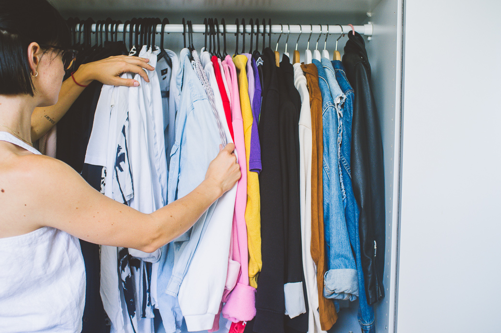 Visačka nehovorí celý príbeh. Bodaj by!