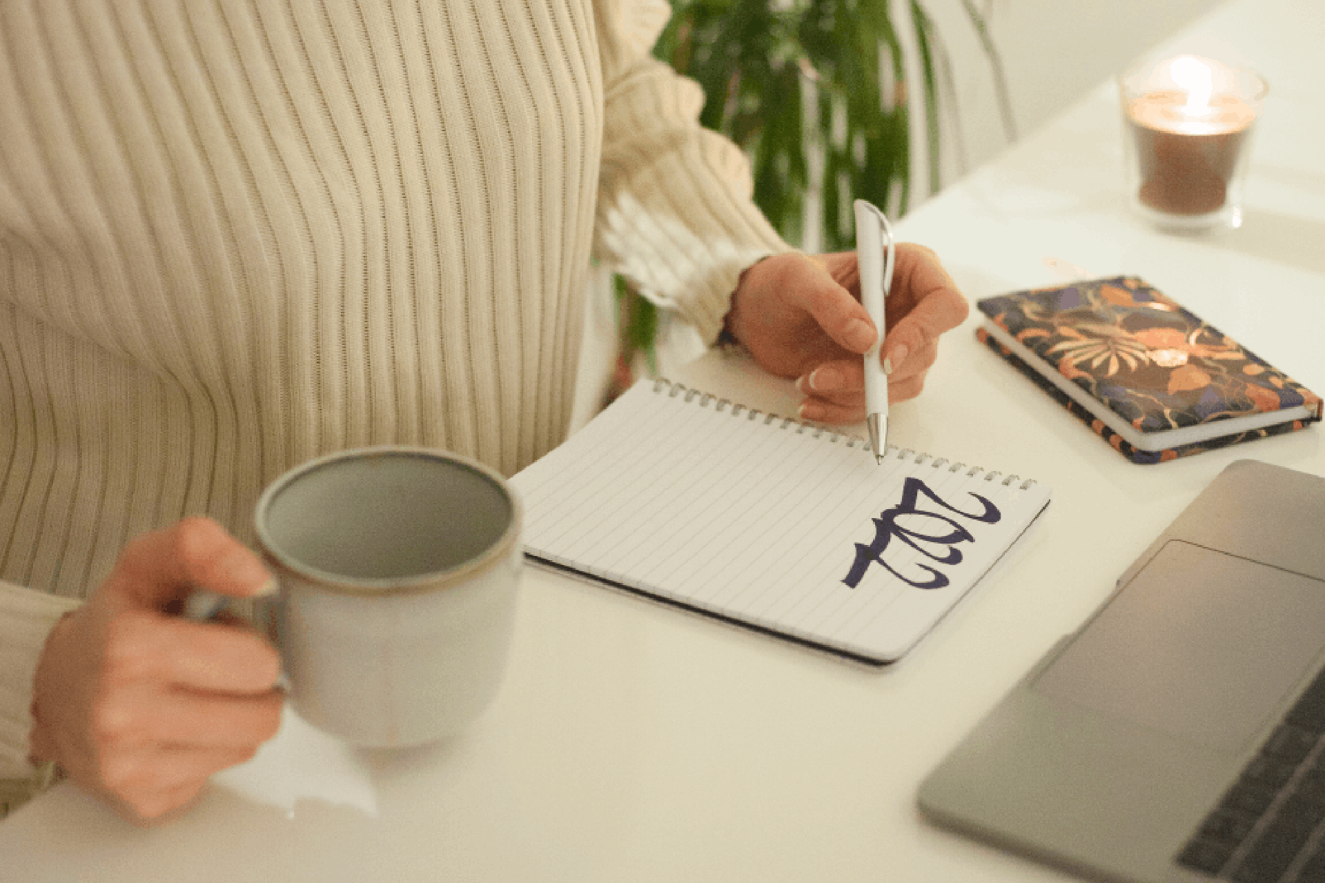 7 jednoduchých eko predsavzatí pre zelenší nový rok