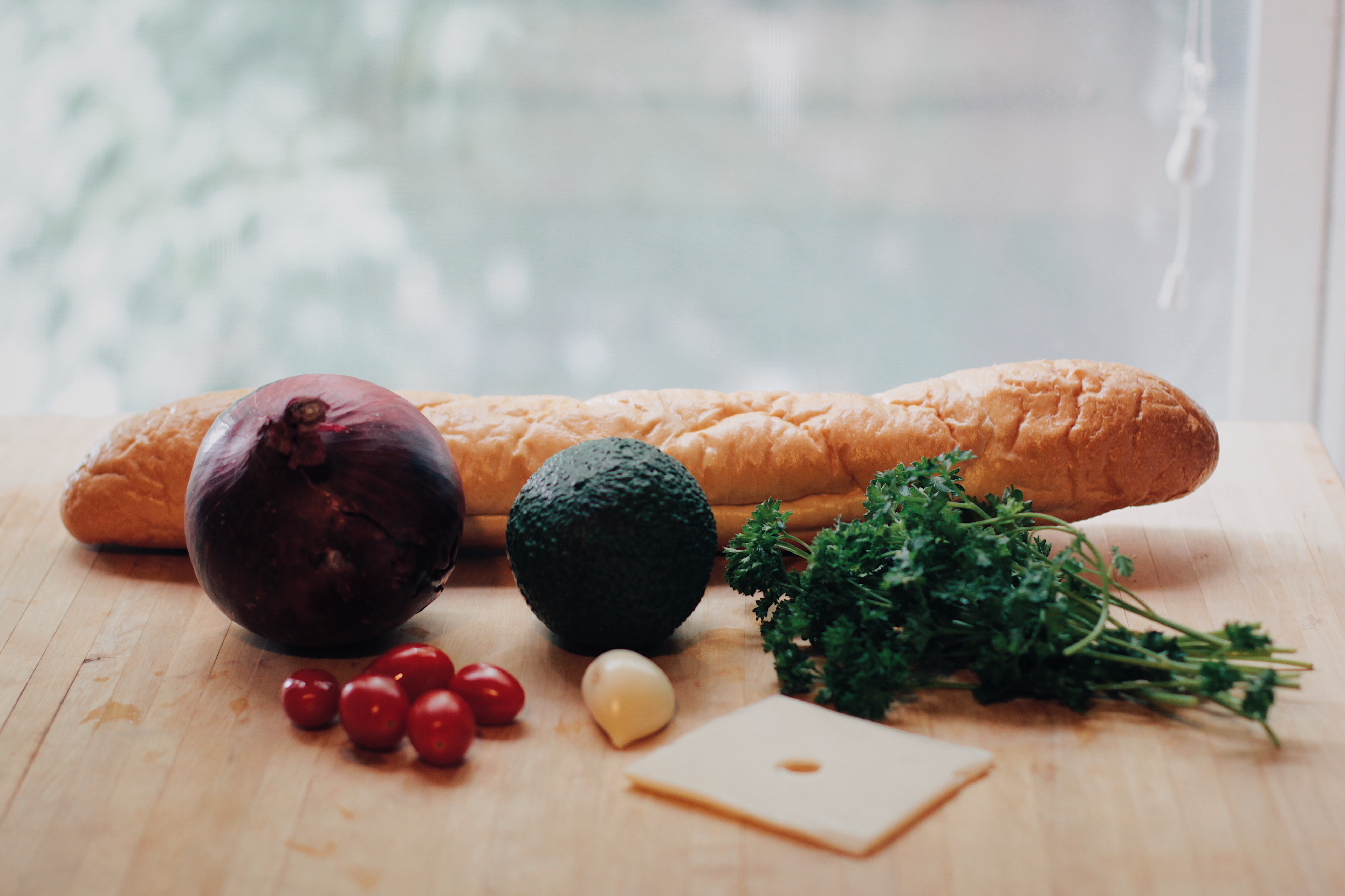 Láska ide cez žalúdok: Ako skladovať potraviny v chladničke?