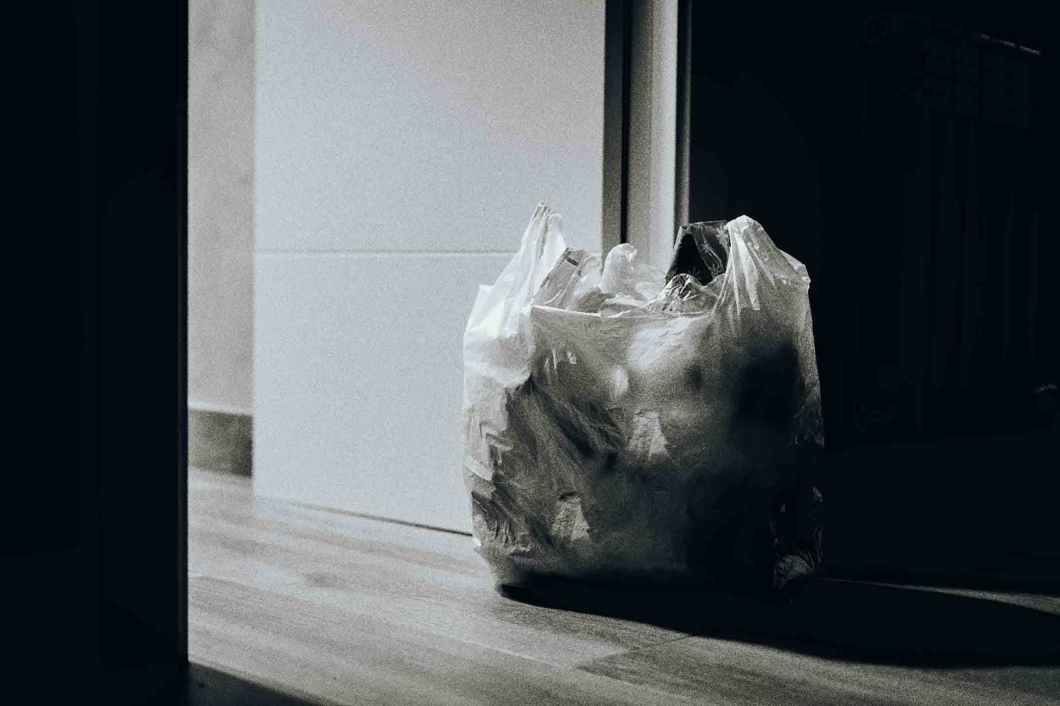 (Ne)malé benefity separovania odpadu v domácnosti