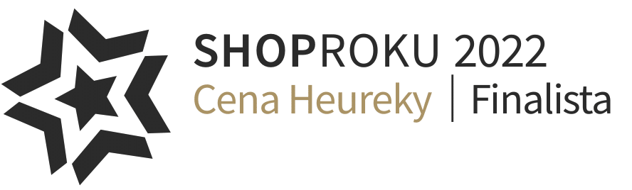 Heureka