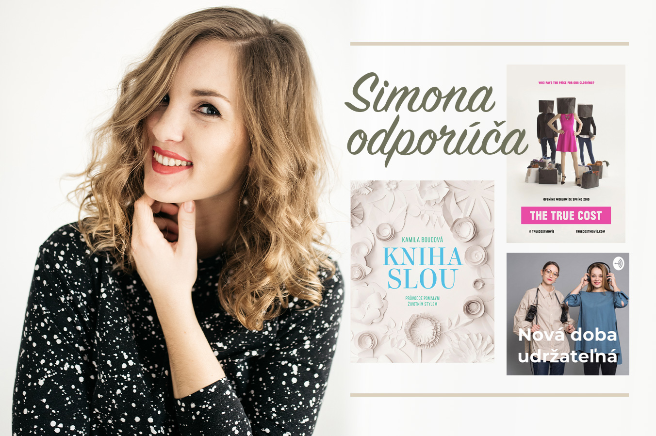 Simona2_blogcover_sk