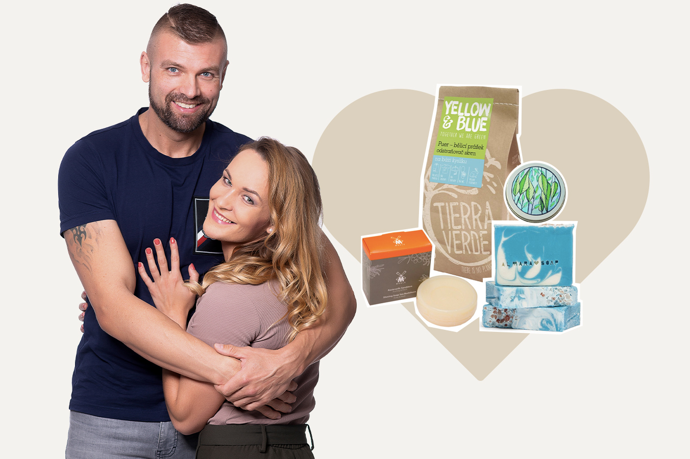 Valentin_blogcover_1