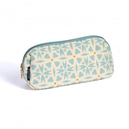 make up bag geo