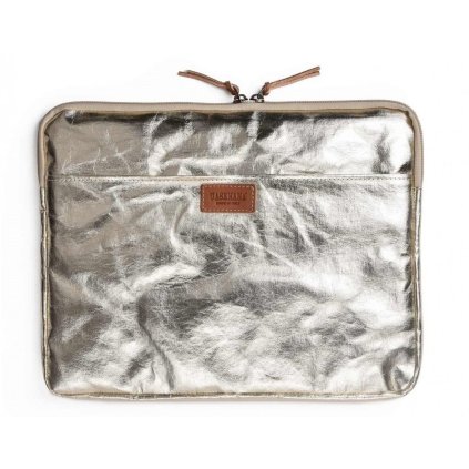 uashmama obal na notebook metalicka