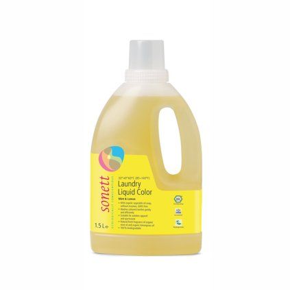 Sonet color1,5