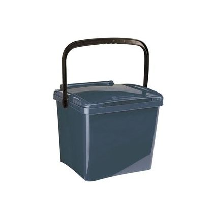 waste recycling container 38572 4910973