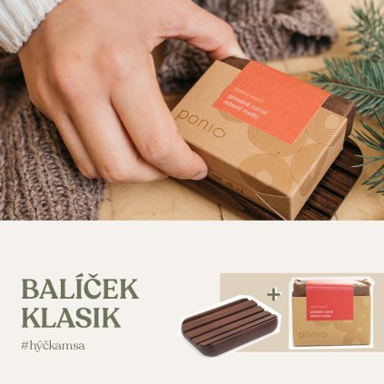 Klasik