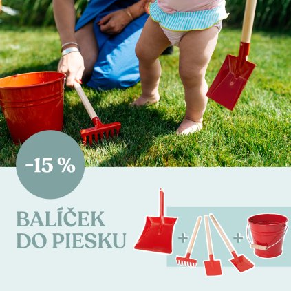 balíčky deti SK 2
