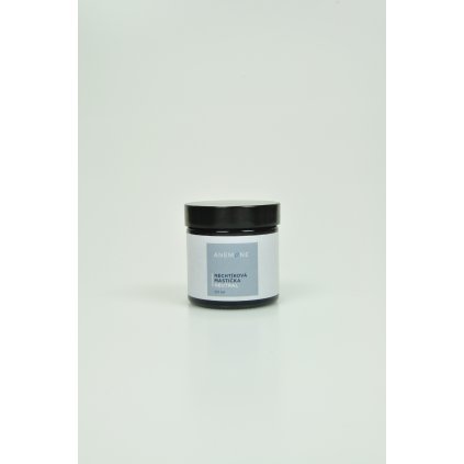 Anemone, Hojivá nechtíková mastička - Neutral, 60ml