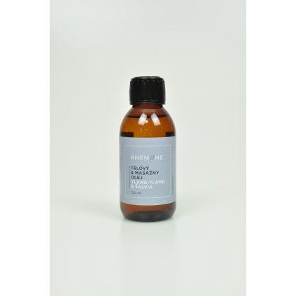 MO ylang ylang 1