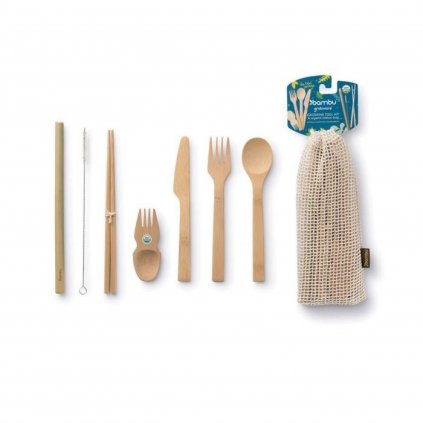 eatdrink tool kit
