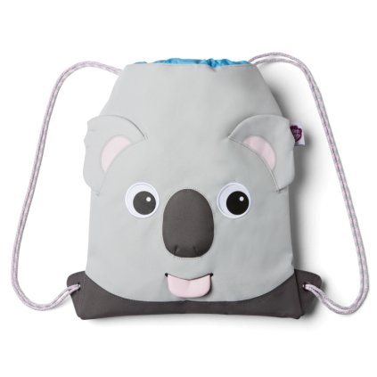affenzahn koala