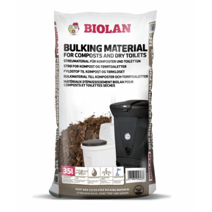 biolan bulking material 35l 1 1120x500