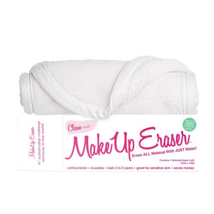 MUE Clean White 2