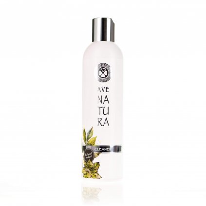 Ave Natura, Univerzálny prírodný čistič, 250 ml