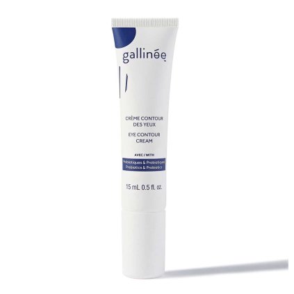 gallinee ocny krem 15ml1