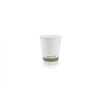 vegware kompostovateľný pohár 220 ml