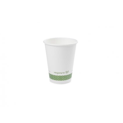 vegware kompostovateľný pohár 350 ml