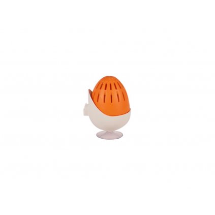 Ecoegg držák