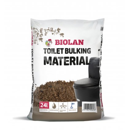 Biolan ToiletBulkingMaterial 24l (4)
