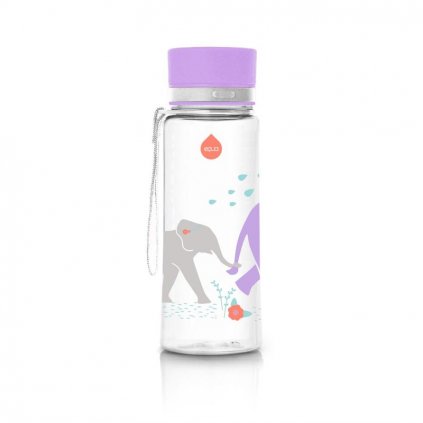 equa kids elephant 400ml