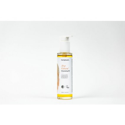 6378 4 product photos cleansing oil en 001