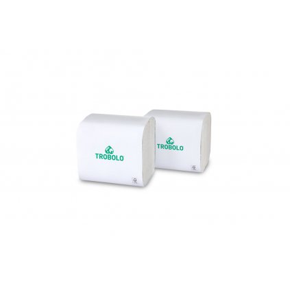 TROBOLO WandaGO toiletpaper and dispenser 960x640 1