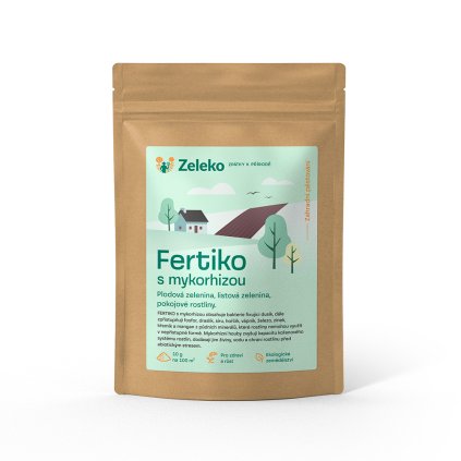 153 fertiko