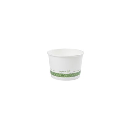 Vegware soupcontainers SC 16G 300x