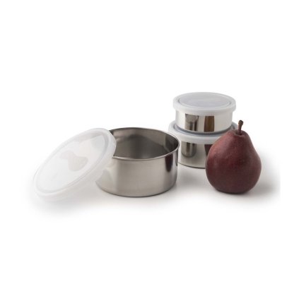 round nesting trio set of 3 clear (1)