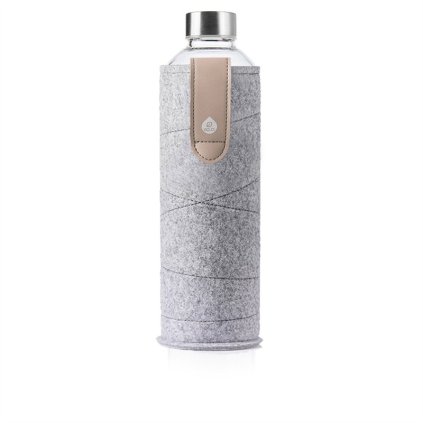 equa mismatch sand sky 1000ml