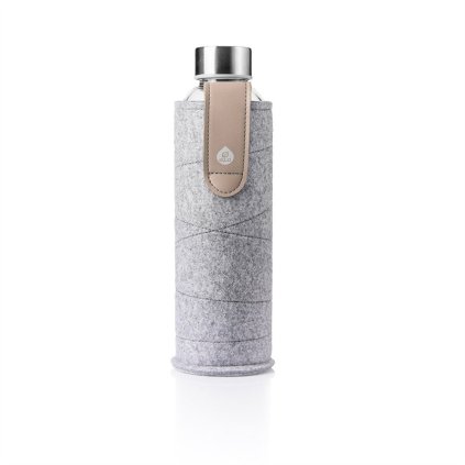 equa mismatch sand sky 550ml