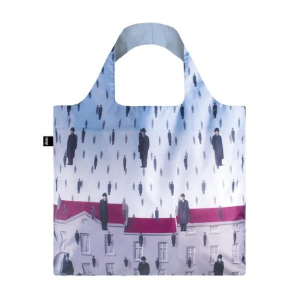 loqi museum rene magritte golconda bag
