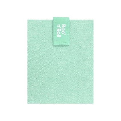 bocnroll eco mint A
