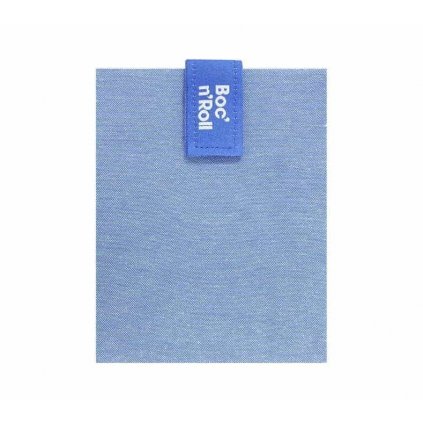 bocnroll eco blue A