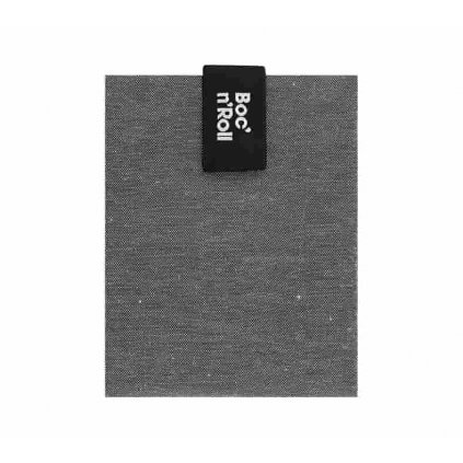 bocnroll eco black A 2