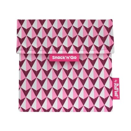 snackngo tiles pink A – kópia