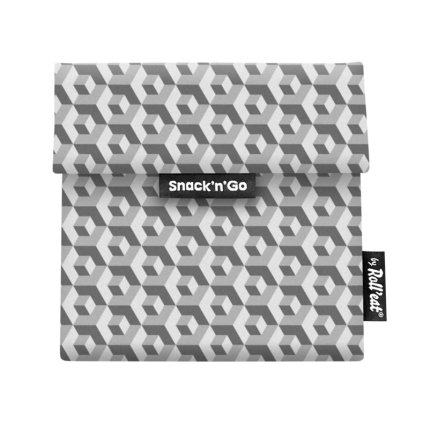 snackngo tiles black A