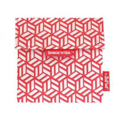 snackngo tiles red A