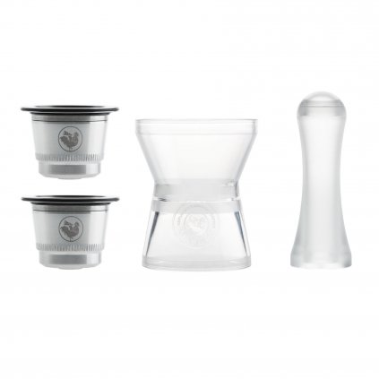 WayCap 2 Pack large