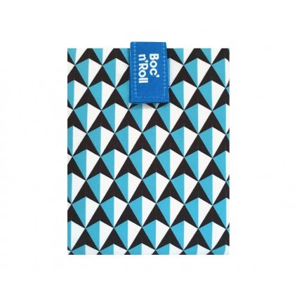bocnroll tiles blue A1
