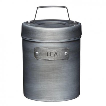 tea canister 800x