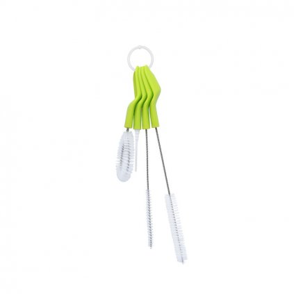 little sipper drinkware cleaning set (2)