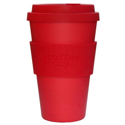 vyr 60Red Dawn 400ml bambusovy pohar