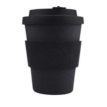 vyr 85Kerr Nappier 355ml